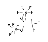 105062-51-9 structure