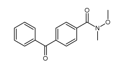 1052721-18-2 structure