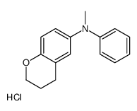 108132-34-9 structure