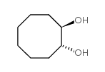 (R)-TETRAHYDRO-3-FURANCARBOXYLICACID structure