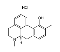 111635-21-3 structure