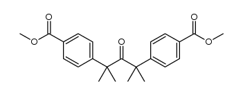 1132773-51-3 structure