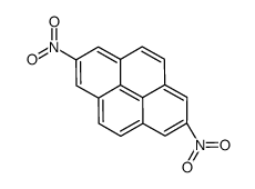 2,7-Dinitropyrene picture