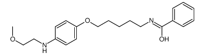 119299-66-0 structure