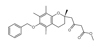 119817-82-2 structure