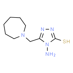1260923-15-6 structure