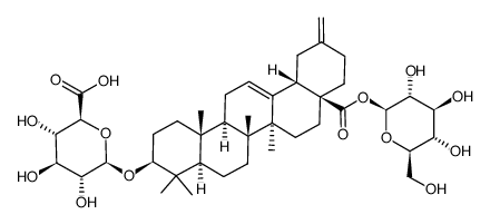 131134-81-1结构式