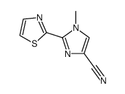 1312325-03-3 structure