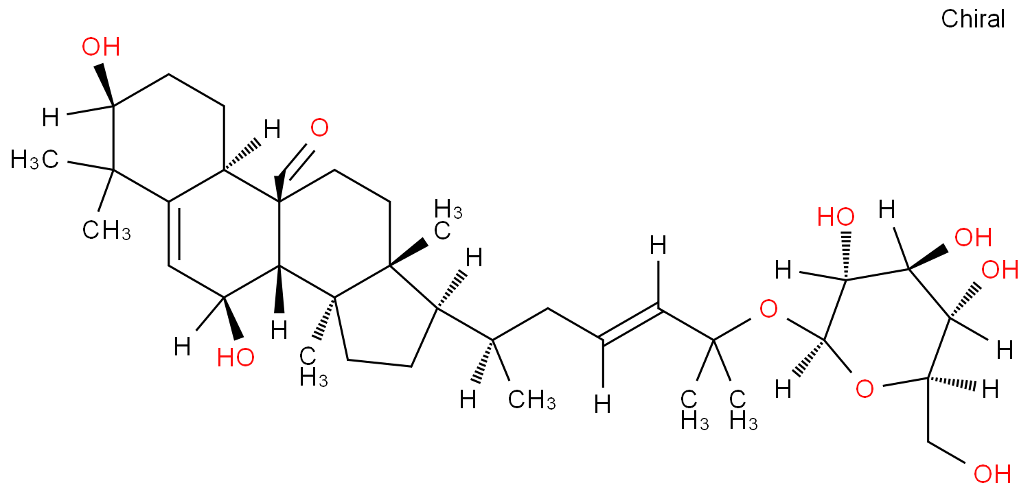 1333321-50-8 structure