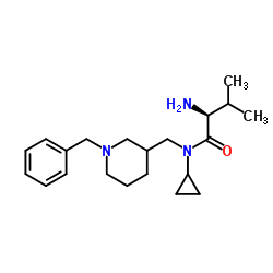 1354026-86-0 structure