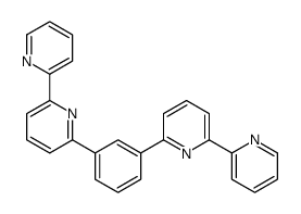 138336-94-4 structure