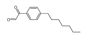 14333-89-2 structure