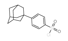 3-(TERT-BUTYL)-2,4-PENTANEDIONE picture