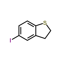 1449384-45-5 structure