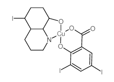 14695-67-1 structure