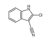 156136-56-0 structure