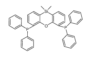 166330-11-6 structure