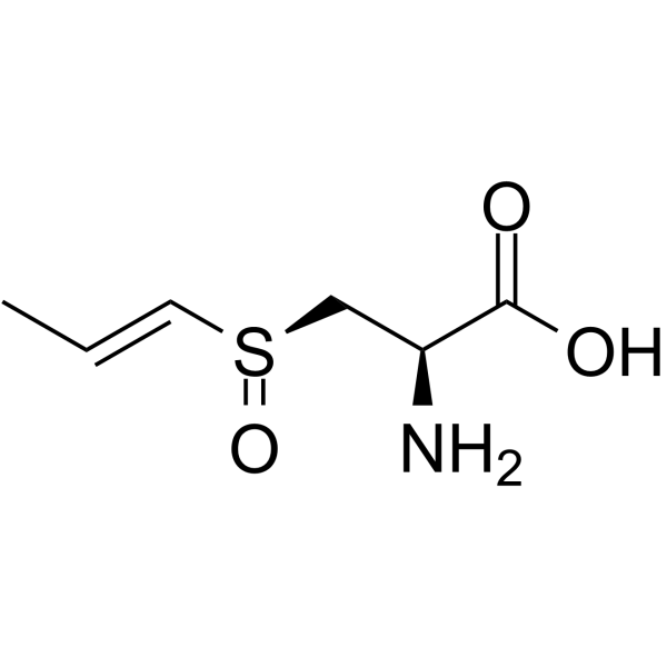 16718-23-3 structure