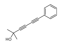 16900-79-1 structure