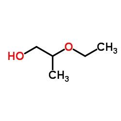 2-Ethoxy-1-propanol picture