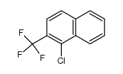 2059-24-7 structure