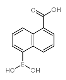 5-BORONO-1-NAPHTHOIC ACID picture