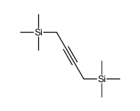 21752-78-3 structure