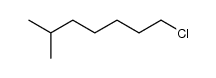 2350-20-1 structure