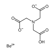 2399-81-7 structure