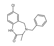 258849-90-0结构式