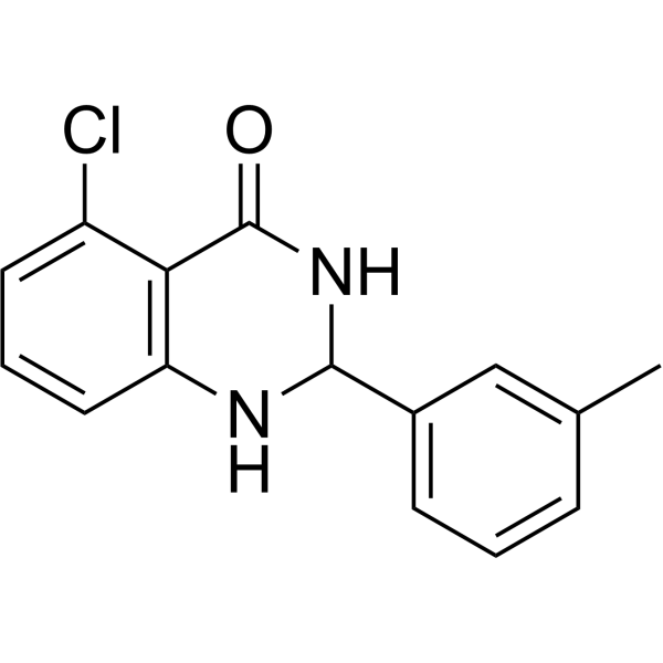 PBRM1-BD2-IN-5结构式