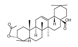 32208-35-8结构式