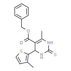 331454-68-3 structure