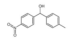 33757-37-8 structure