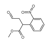 340269-83-2 structure