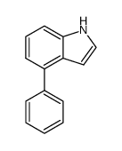 35577-92-5 structure