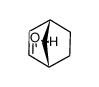 Bicyclo[2.2.1]hept-2-ene,7-methoxy-syn-结构式