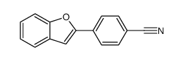 (+/-)-2-Tridecanyl acetate Structure