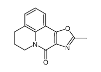 4167-58-2 structure