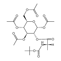 42721-15-3 structure