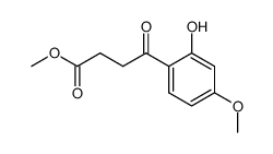 42907-96-0 structure