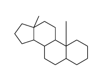 438-23-3结构式