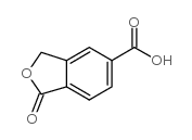 5-羟基苯酞图片