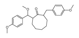 52186-13-7 structure