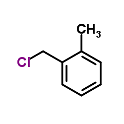 邻甲基氯苄图片