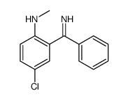 5606-40-6 structure