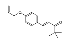 58344-34-6 structure