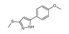 58876-81-6结构式