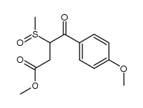 60112-41-6 structure