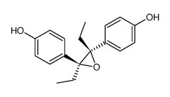 6052-82-0结构式